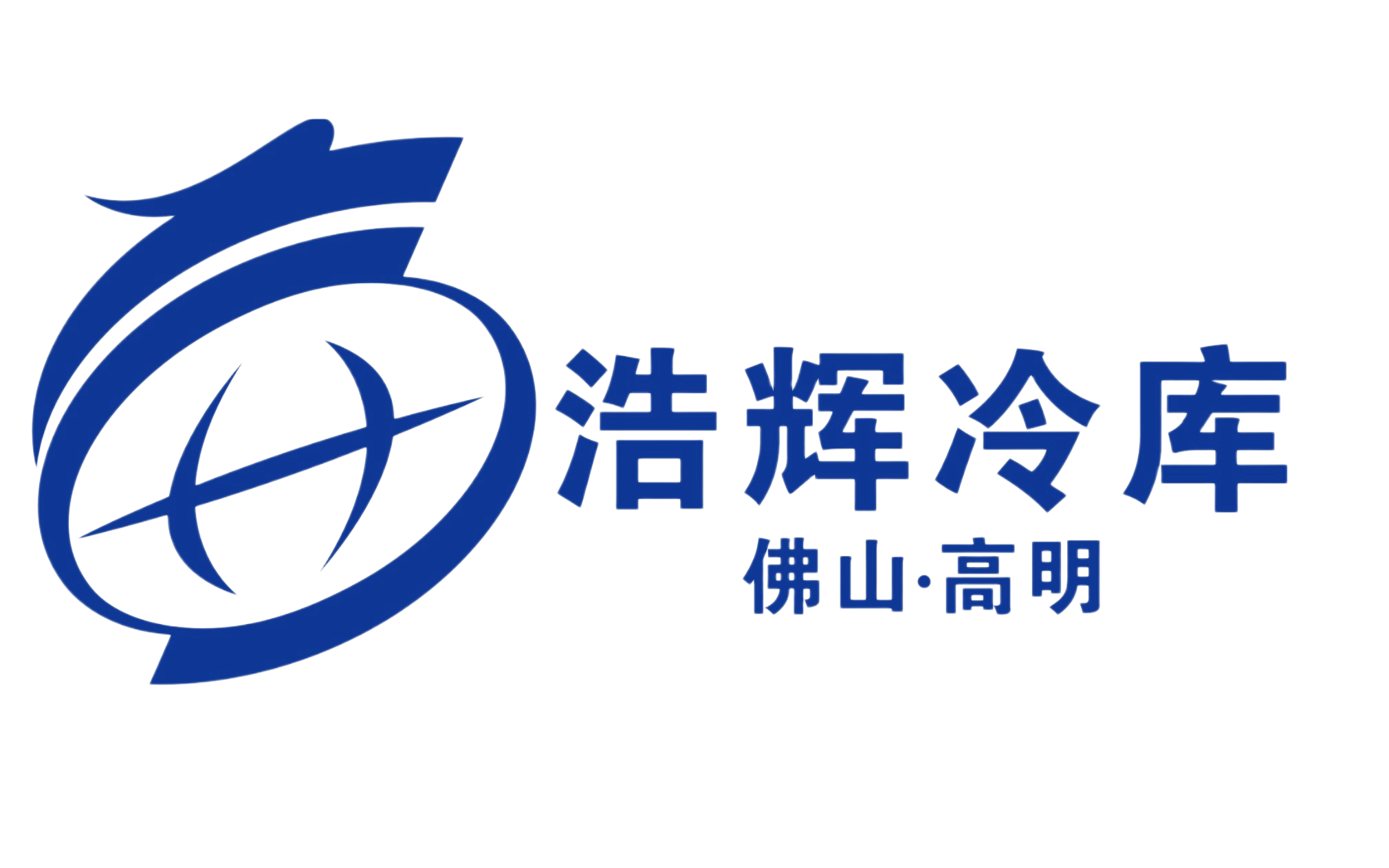 底部LOGO